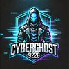 cyberghost9226