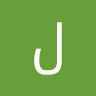 loolo_48