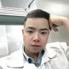 1994duy.pham