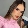 Gilmara nosoji