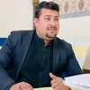 qaisairshah