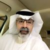 shakerhalawah