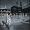 mahamad502