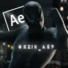 gkzin_aep