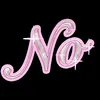 ma4ve0
