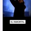 higlanderelinmortal0