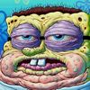 poorter.jr