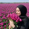 cemre._034