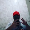 lucas.ferrari_23