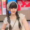 nana.sailyng