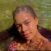 elisinha777