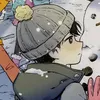 ugogino015