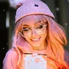 ajsagrossbeck