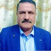 saadabdulazizalaqidi