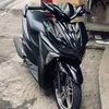 teguh.901