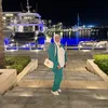 sarayasser443