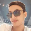 4sc_6