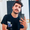 n._mal