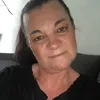 petitecoco69