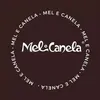 Mel ECanela Via