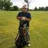 jerrysanders56