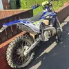 cayden454