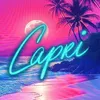 capris_87