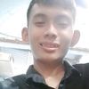 hieutran291201