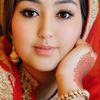 ritakc156from