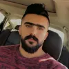 arozkamal