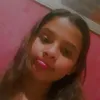 julinha.lais4