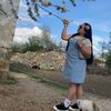 rabia.697
