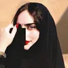 ra0_ha7