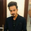 hassansroya1