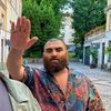 bigflopa751