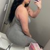 guatemalan.princess