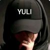 yulimer8