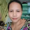 emilyn72189