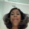spicycakes1127
