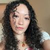 jazzyjcrystalvibes