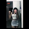 micha001