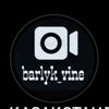 barlyk_vine