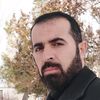 ali46binis