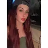 rachaelclarkk006
