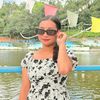 prabina_kunwar