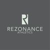 rezonanceathletics