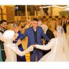 mohamed__osama89