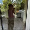 _cristian.dandrea_