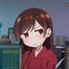 littlechicken065