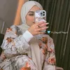 daughter226